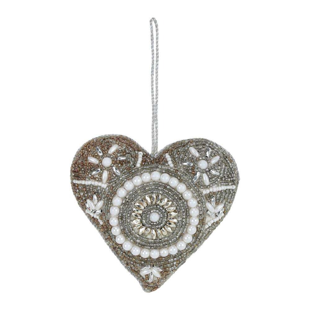 ตามที่แสดงในภาพ