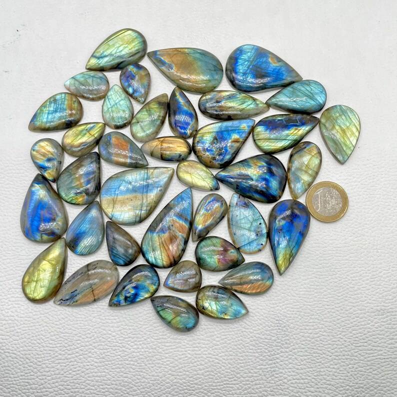 เช่นเดียวกับในภาพ