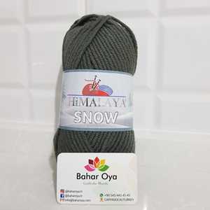 Catégorie de produit Himalaya Snow 75535 Fil acrylique 100% - Product Image 1
