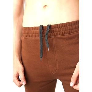 Wholesale loose fit Drawstring <b>Cargo</b> Jogging <b>Work</b> <b>Pants</b> Men Trousers Blank custom logo and size jogger <b>pant</b> - Product Image 4