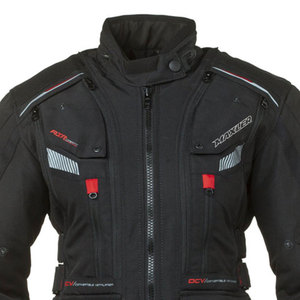 Motorbike Racing Wear <b>Lightweight</b> Textile Motorbike <b>Jacket</b> For Sale Hot Selling Best Supplier Motorbike <b>Jacket</b> - Product Image 5