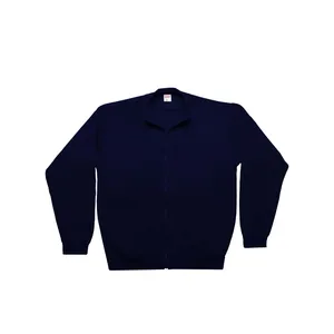 Felpa Explorer Personalizzabile e Sostenibile per Felpe e Maglioni Promozionali - Product Image 6