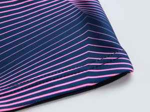 ชุดเสื้อฟุตบอลแบบกำหนดเองคุณภาพสูงเสื้อฟุตบอลระบายอากาศน้ำหนักเบาป้องกันแบคทีเรียผลิตจากโรงงาน - Product Image 5