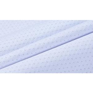 New Arrival Breathable QuickDry Comfortable Dry Fit Women Customizable Customized Wholesale <b>Badminton</b> T Shirts <b>Badminton</b> Jersey - Product Image 6