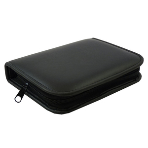 Juego de herramientas de disección manual de lujo de 22 piezas para estudiantes e instructores universitarios o universitarios - Product Image 3