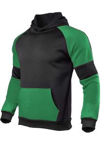 Good Price Casual Sport Slim Fit Polyester Track Suit <b>Men</b> Jogger <b>Tracksuit</b> With Own Design Logo - Product Image 5