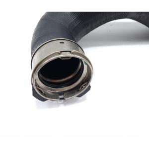 ท่ออินเตอร์คูลเลอร์ ALFA ROMEO Giulietta Series (940_) 50530220 198 A4.000 ระบบเชื้อเพลิงสองระบบ/แก๊ส 1400 (10>13) - Product Image 2