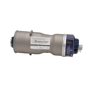 Thermostat 4133L066 de remplacement pour moteur diesel Perkins, pièce de rechange neuve pour construction - Product Image 2