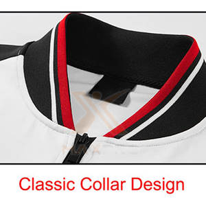 Ropa Casual, Diseña Tu Propio Producto, Conjunto Deportivo en Oferta, Conjunto Deportivo Transpirable para Venta en Línea - Product Image 5