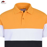 Chemises décontractées pour hommes en coton et fibre de bambou, toile de haute qualité, logo personnalisé, respirantes, motif uni, manches courtes, grandes tailles