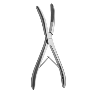 Pinzas Premium Wolff para Romper Yeso, 18cm, 24cm, 26cm, Acero Inoxidable, Herramientas Reutilizables para Extracción de Yeso Ortopédico Quirúrgico, CE ISO - Product Image 6