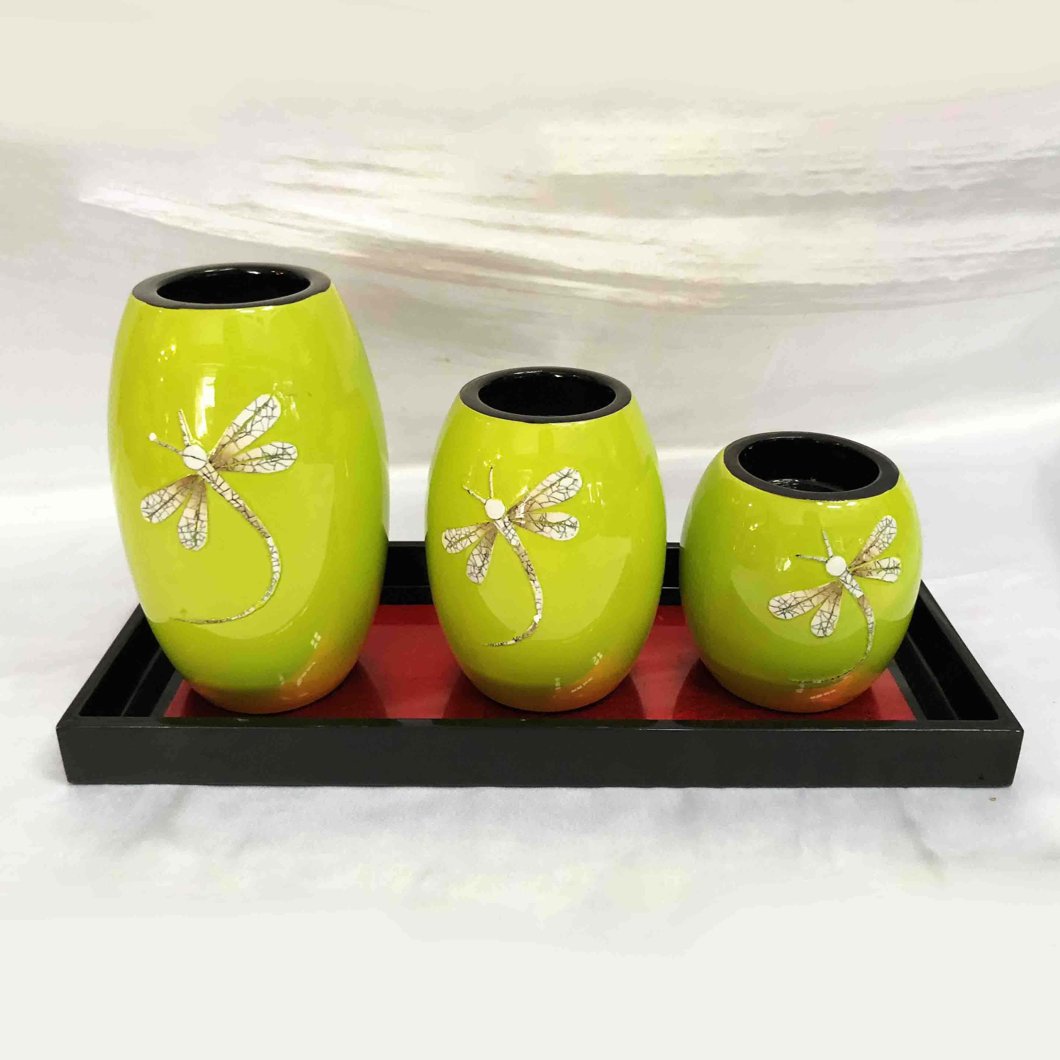 ธรรมชาติ