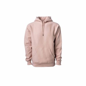 Stylish 100% High Quality Lined Eco-Friendly Oversized Unisex Slim Hoodie Long Sleeve Wholesale Price Pullover Hoodies Mens - Product Image 2