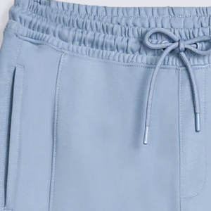 2025 Hot Selling <b>Men's</b> Clothing <b>Joggers</b> Pants <b>Men's</b> Track Pants <b>Joggers</b> <b>Men</b> <b>Cargo</b> Pants - Product Image 6