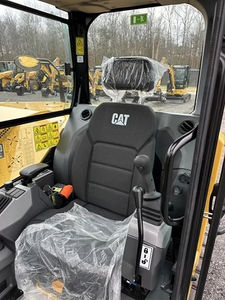 Haute qualité utilisé Mini CAT 308 hydraulique pelle sur chenilles machines de Construction pompe moteur moteur composants de base à vendre - Product Image 6