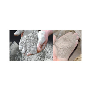 ปูนซีเมนต์ปอร์ตแลนด์เกรด42.5/42.5 R/52.5ซีเมนต์50กก. - Product Image 2