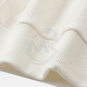 Sudaderas con capucha para hombre 100% algodón temporada de invierno diferentes diseños y colores en oferta - Product Image 5