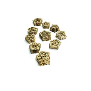 Potpourri Slice Potpourri Mahogany Vass Fillers <b>Mother</b> <b>S</b> <b>Day</b> Valentine <b>S</b> <b>Day</b> Christmas Thanks Gifts - Product Image 4