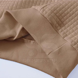 Sudaderas con capucha personalizadas para hombre, sudaderas deportivas casuales con material premium para entrenamiento y uso diario. - Product Image 6