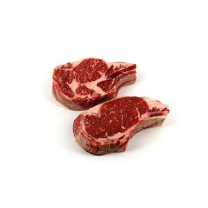 Paquete Grande de Costillas de Res Congeladas, Suministro a Granel de Carne Premium Disponible para Servicios de Catering, Distribuidores de Alimentos y Exportadores - Product Image 2