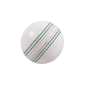 Puntada a mano Precio barato Mejor calidad Deportes Pelota de cricket Cuero de alta calidad Cricket Hardball Cricket Ball Precio razonable - Product Image 2