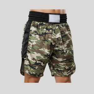 Short Kimono Jiu Jitsu Léger Design Premium pour Hommes Polyester Doux Casual Kick Boxing Apparel Taille Moyenne-Prix de Gros - Product Image 5