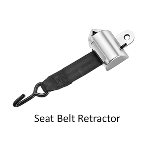 כיסא גלגלים - Product Image 2