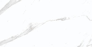 Baldosas de cerámica blanca con acabado brillante de alta calidad 600x1200 Estilo de diseño moderno para interiores Hecho en India Proveedor mayorista - Product Image 6