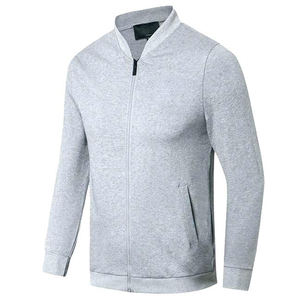 Ensemble de survêtement décontracté classique pour homme, hiver, épais, à capuche, matière respirante, fermeture à cordon, design durable, course à pied - Product Image 5