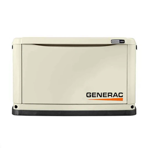 เครื่องกำเนิดไฟฟ้าสำรอง Authentic-Sales 7228 Guardian 18kW พร้อม WiFi และสวิตช์โอนถ่ายอัตโนมัติ 200 แอมป์ สินค้าใหม่พร้อมส่ง - Product Image 5