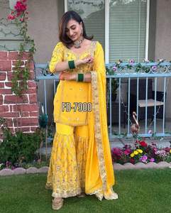 Esigner-aorgette de plástico para niños, juguete de estilo deportivo de alta calidad, material de plástico - Product Image 3