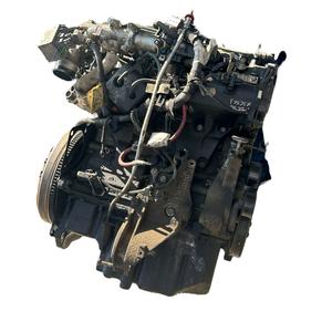 MOTORE SEMI-COMPLETO FIAT Idea 1a Serie 71749860 188B2000 Diesel 1910 (03>05) - Product Image 4