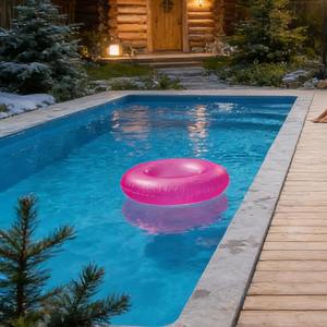 Swimming Pool <b>Heater</b> and Pump System for Outdoor Pools, High-<b>Efficiency</b> Fiberglass Swimming Pools for Hotels and Resorts - Product Image 5