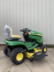 Tondeuse à gazon de qualité industrielle et bricolage 2025 X350 avec moteur à essence 5000W Entretien facile Garantie 1 an - Product Image 4