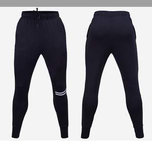 Distressed Tracksuit Set Sportswear Jogger <b>Pants</b> and Hoodie <b>Gym</b> Activewear Training Suit Custom <b>Men</b> Hoodie Custom Logo <b>Men</b> - Product Image 5