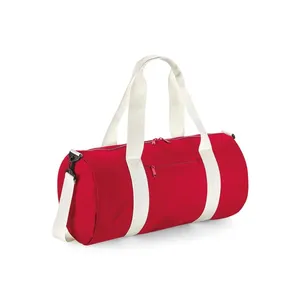 Bolsa Deportiva Personalizada XL Original con Cordón para Promoción y Merchandising - Product Image 5