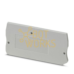 Phoenix Contact 3211003 - Nuevo - Product Image 1