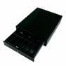ลิ้นชักเก็บเงินสีดำ SP415-HP สำหรับเครื่องบันทึกเงินสด POS - Product Image 4