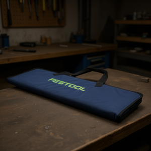 Festool FSK-<b>BAG</b> <b>Tool</b> <b>Bag</b> - Product Image 3
