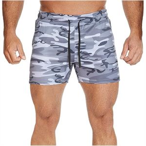 Latest Style Custom Running Sports Summer Athletic Lightweight Gym Jogger Workout <b>Mens</b> Gym <b>Short</b> <b>Men's</b> <b>Shorts</b> <b>Shorts</b> for <b>Men</b> - Product Image 3