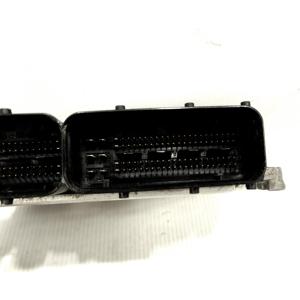 UNIDAD DE CONTROL DEL MOTOR LANCIA Delta 3ª Serie 51892671 198 A2.000 Diésel 1600 (08>11) - Product Image 2