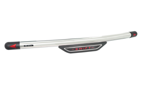Protector Trasero Genius Para Swift 2018 - Product Image 5
