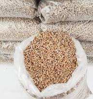 Granulés de bois ENplus-A1 / Granulés de bois DIN PLUS / Granulés de bois en forme de bâtonnets / Palette de granulés de bois - Product Image 3