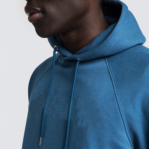 Wholesale <b>Men</b> <b>Sleeveless</b> Workout Sports Wear <b>Hoodies</b> Fitness <b>Men</b> Gym <b>Hoodies</b> Custom High Quality Fitness Wear <b>Sleeveless</b> <b>Hoodies</b> - Product Image 5