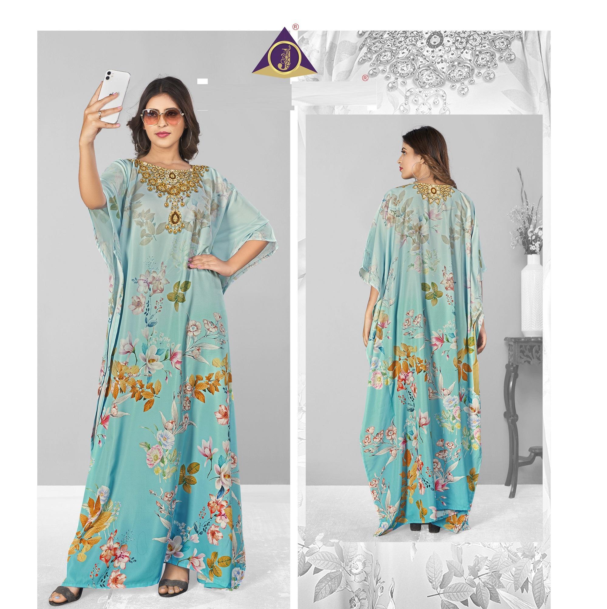 เช่นเดียวกับภาพ