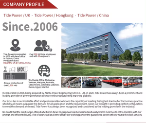 Plateforme élévatrice articulée électrique de haute qualité 14m 16m 18m 20m avec moteur à câble pour usage en restauration - Product Image 4