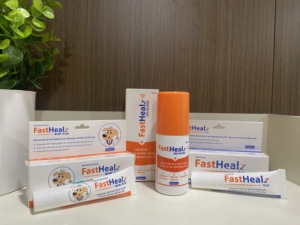 หลอดเจลบำรุงแผลเป็นเร็ว10ก. หลอดเจลสำหรับดูแลรอยแผลเป็นจากเวียดนามผู้ผลิตสามารถปรับแต่งผลิตภัณฑ์ดูแลผิวได้ - Product Image 4