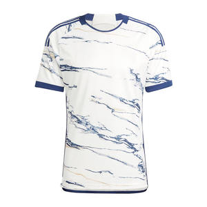 Men's Summer 100% Cotton Casual Hip Hop T-<b>Shirt</b> Oversized Street Wear Custom Rhinestone Transfer Loose Fit Silk Screen Blank - Product Image 6