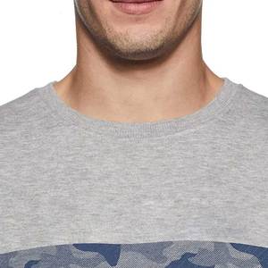 <span class=keywords><strong>Felpe</strong></span> da uomo a tre colori con design personalizzato di alta qualità, traspiranti, ad asciugatura rapida, in pile di cotone. - Product Image 4