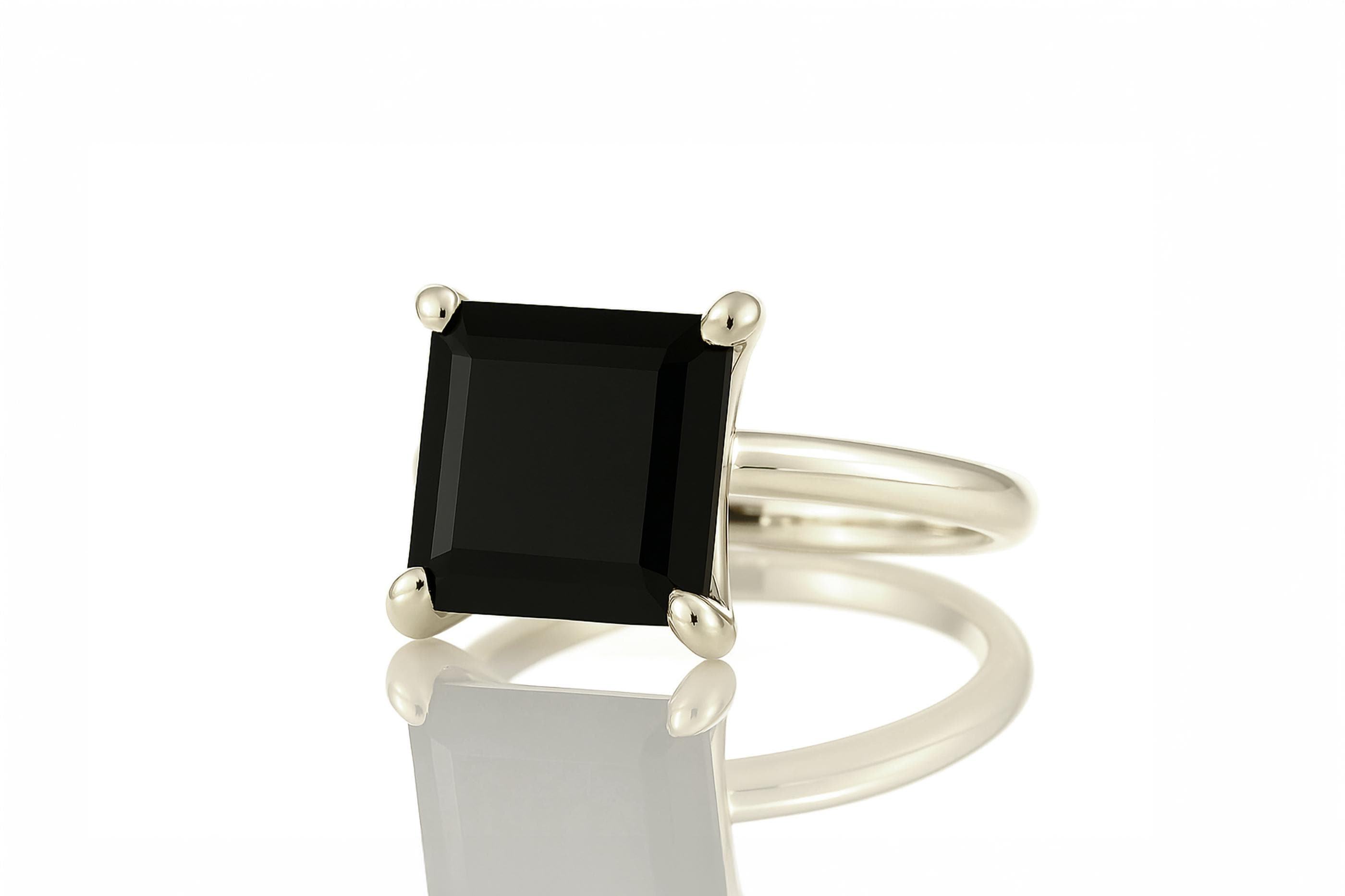 Black Onyx